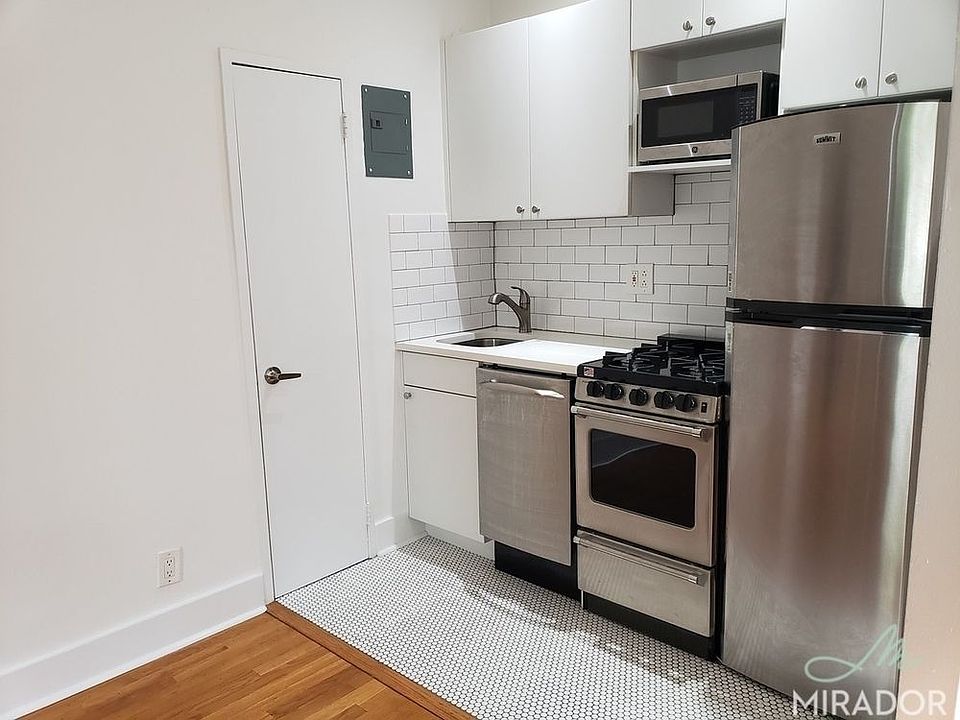 1st image of 440 E 85th St APT 5A