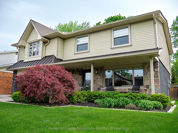 3rd image of 503 Wicklow Rd