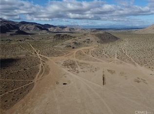 3 Fairview Valley Rd, Apple Valley, CA 92307