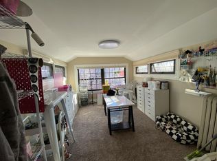 2008 Dupont Ave S #9, Minneapolis, MN 55405