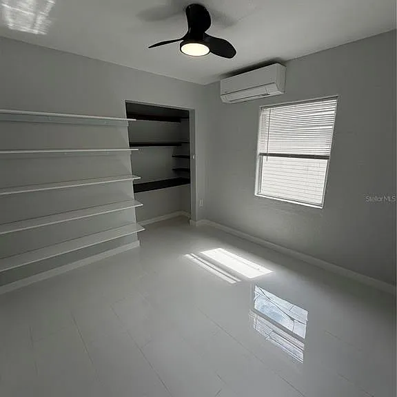 1423 Asher Ln #A — Photo 23