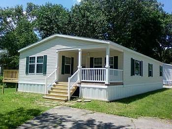 1st image of 2124 Duck Ln