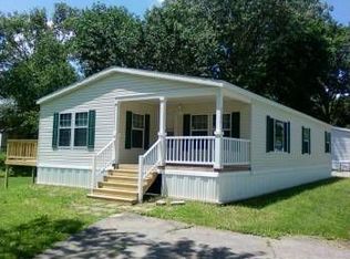 2124 Duck Ln, Indianapolis, IN 46234