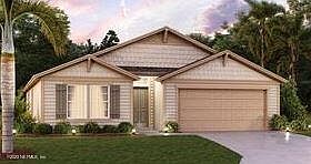 1st image of 9 RAINTREE Place
