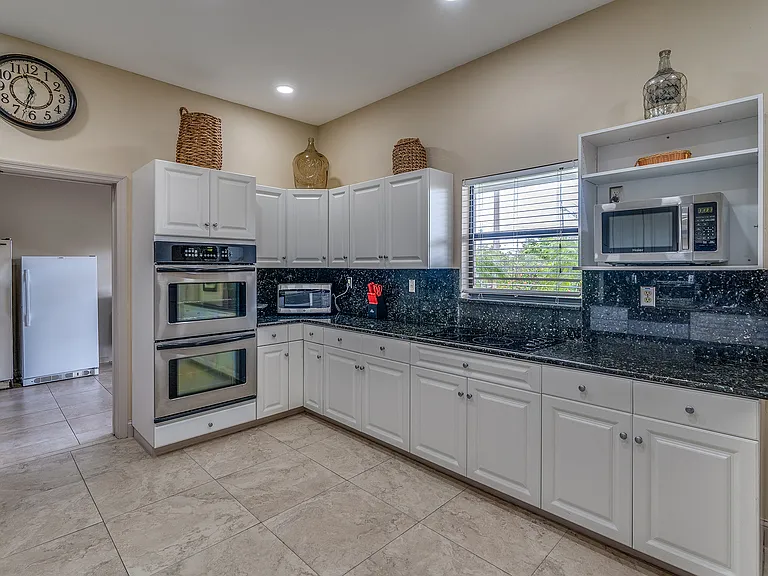 6500 Sunset Way #316 — Photo 55