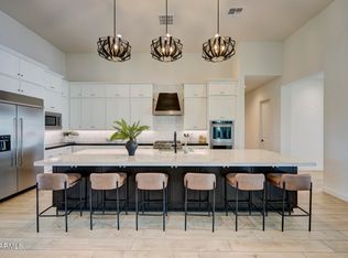 19690 E VALLEJO Street, Queen Creek, AZ 85142