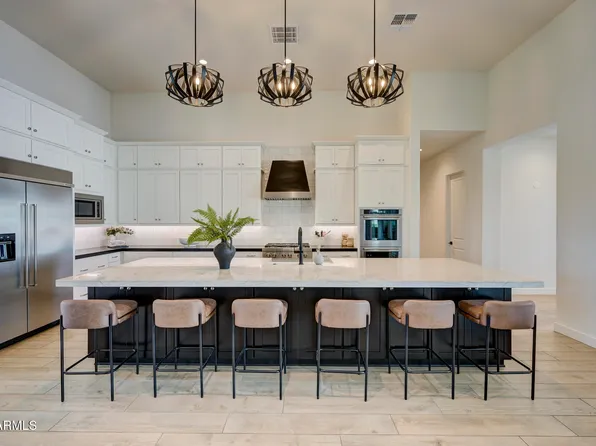 19690 E VALLEJO Street, Queen Creek, AZ 85142