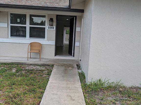 2nd image of 4626 Arthur St