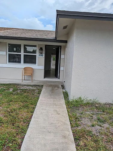 4626 Arthur St Photo 1