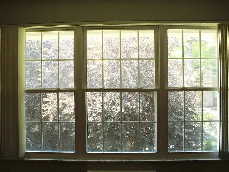 White Bluff Apartments — Photo 3