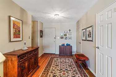 Sold by Lovett Realty, Inc.