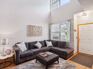 9053 Holly Ln N, Maple Grove, MN 55311