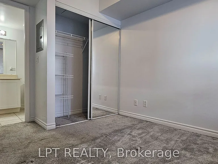 4080 Living Arts Dr #2303 — Photo 15