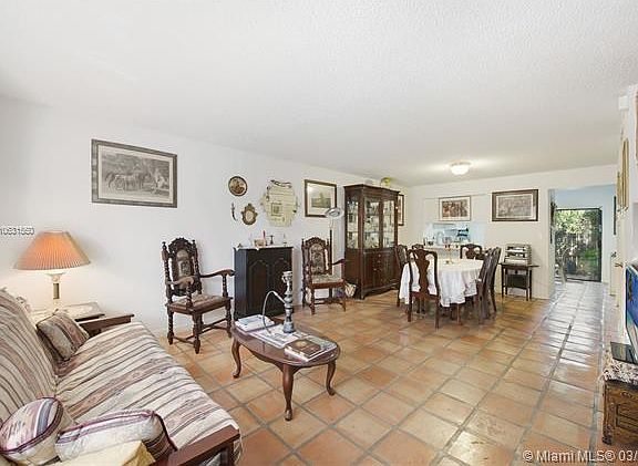3rd image of 7853 SW 102nd Ln