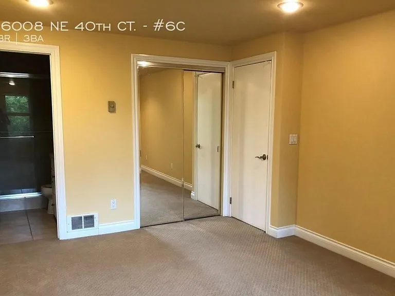 16008 NE 40th Ct #6C — Photo 6