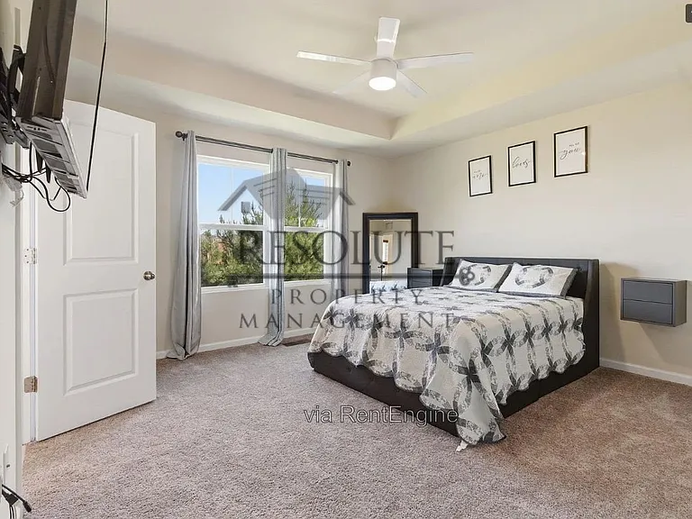 4116 Sykes St — Photo 12