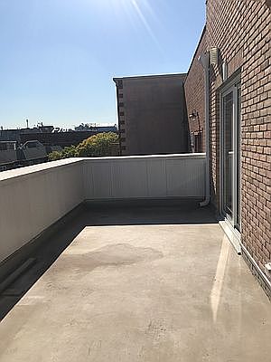 4th image of 25-72 38th St #4