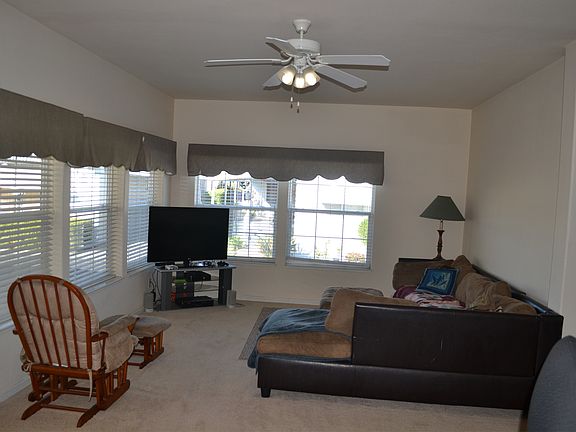 3rd image of 1225 Vienna Dr Spc 658