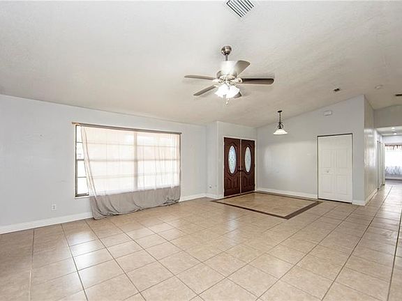 3rd image of 2685 Orchid Ln