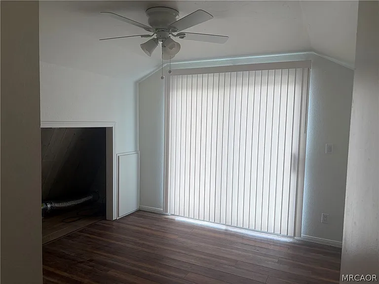 328 E Tiger Lily Dr — Photo 14