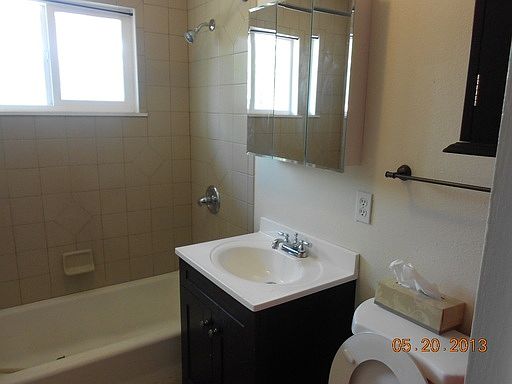5th image of 2638 Robin Dr
