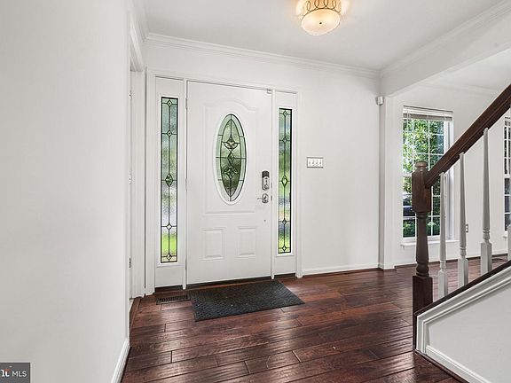 3rd image of 20379 Snowpoint Pl