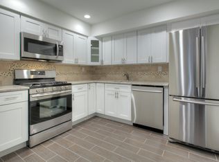 34 Sunrise Dr, Gillette, NJ