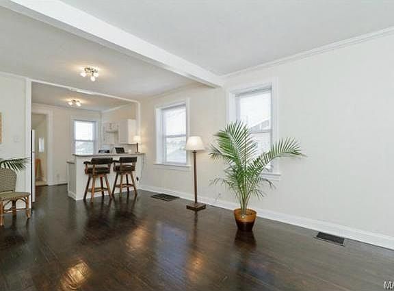 2nd image of 5230 Lisette Ave