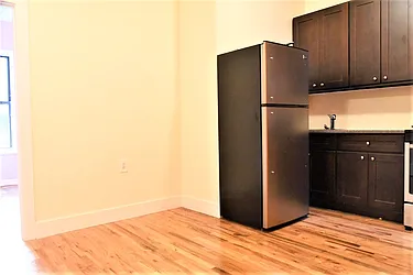 Rented by Lang Realty LLC