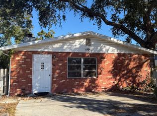 10751 71st Ave, Seminole, FL 33772