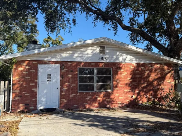 10751 71st Ave, Seminole, FL 33772