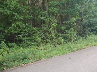 9 Peach Grv, Tuscaloosa, AL 35405