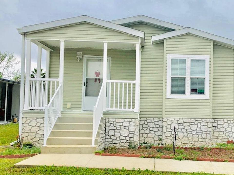 1st image of 8876 Crimson Tide Ln
