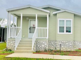 8876 Crimson Tide Ln, Orlando, FL 32836