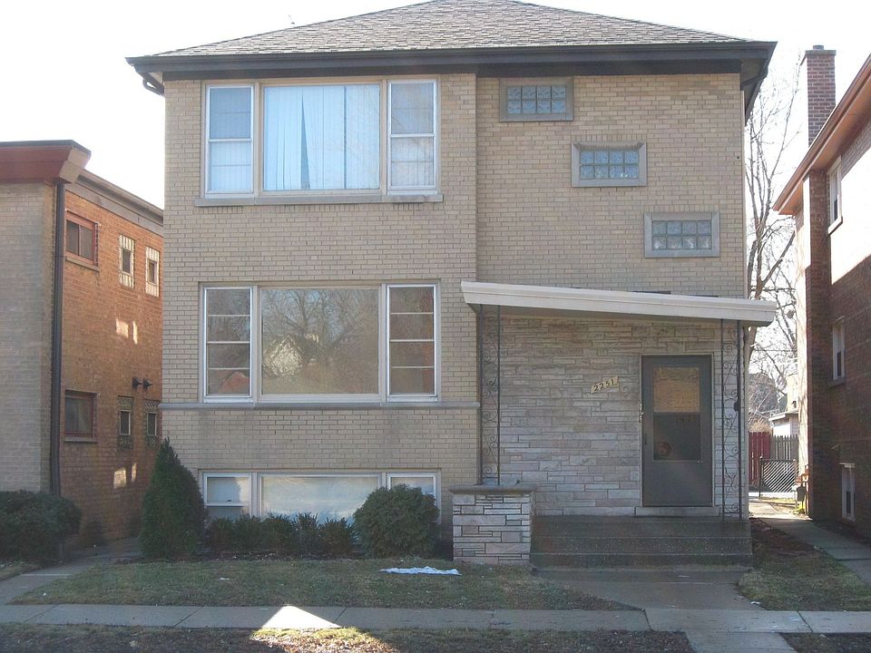 1st image of 2251 119th Pl