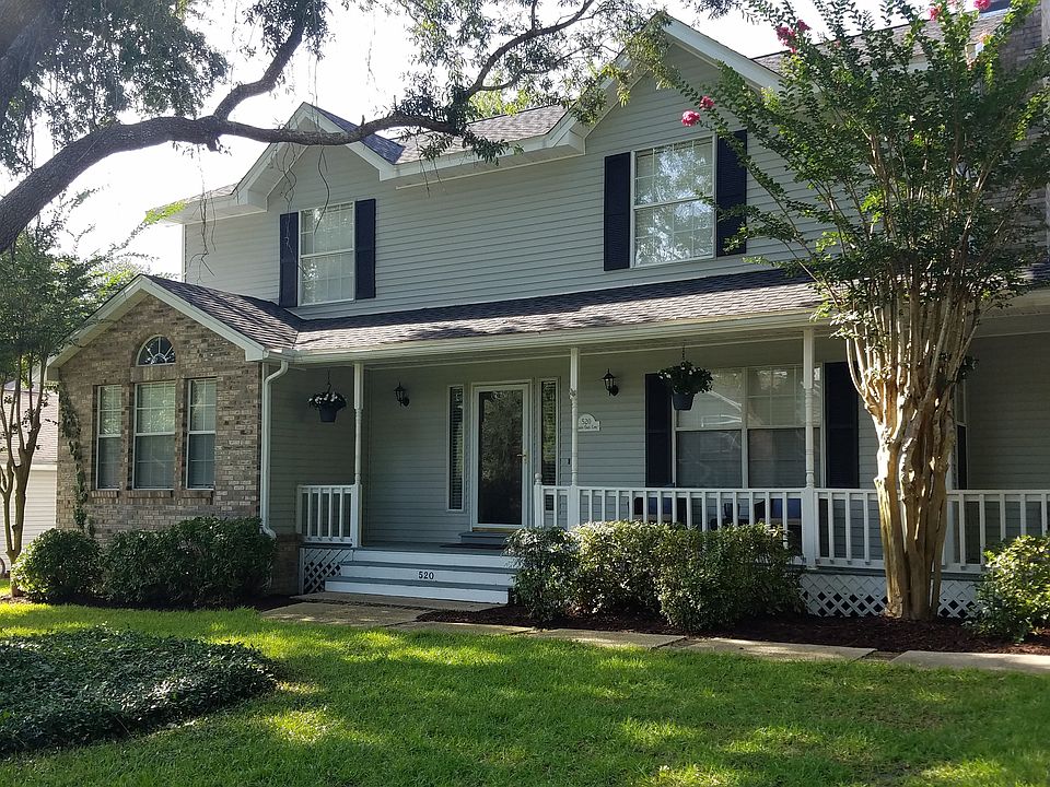 1st image of 520 Garden Oak Cv