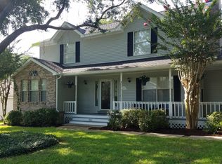 520 Garden Oak Cv, Niceville, FL 32578