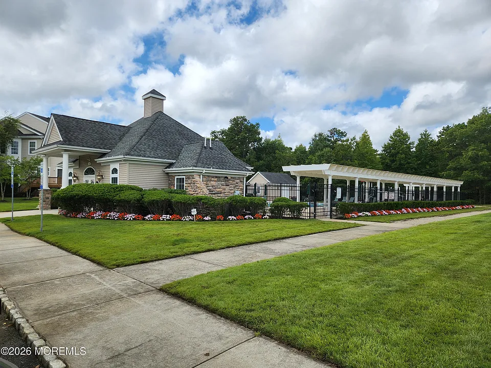 7 Bryce Ln #1504