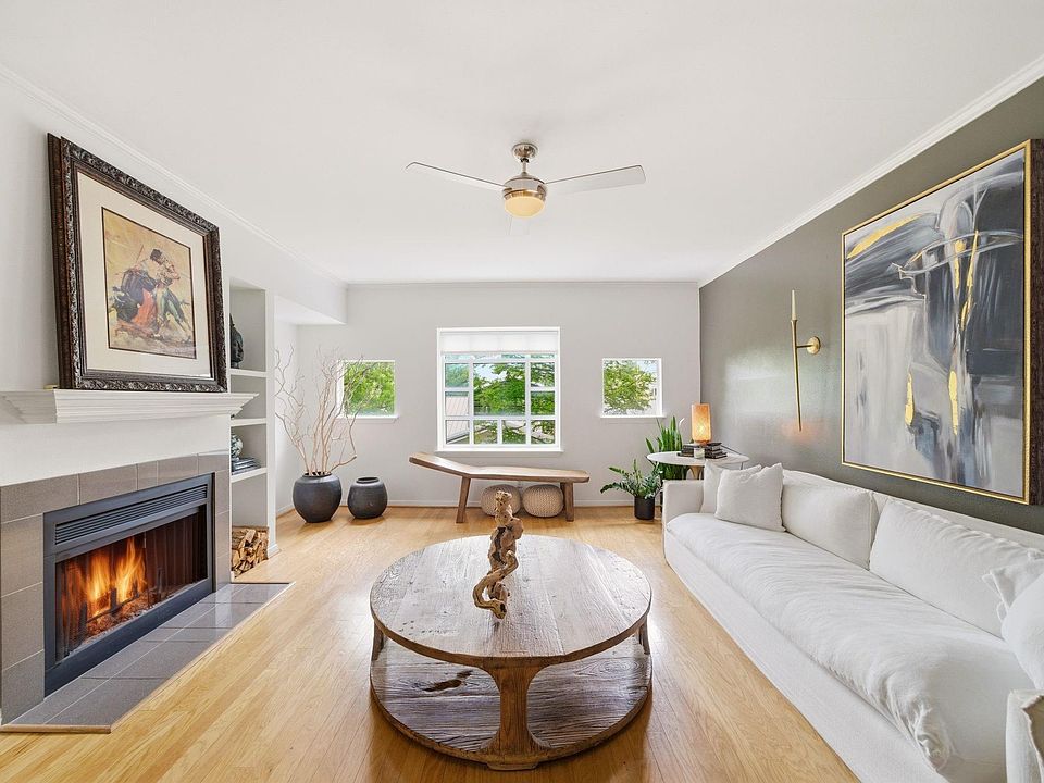 1st image of 4004 Montrose Blvd APT 18D