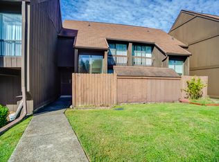26 Sycamore Ct, Antioch, TN 37013