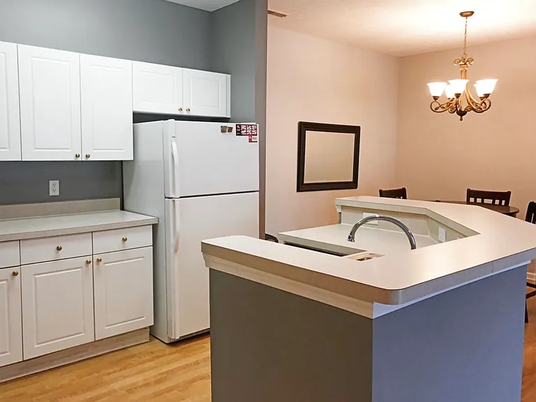 8077 Cranes Crossing Dr #8077 — Photo 8