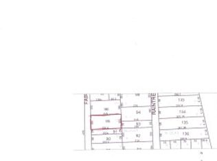 409 Fair St, Opelika, AL 36801