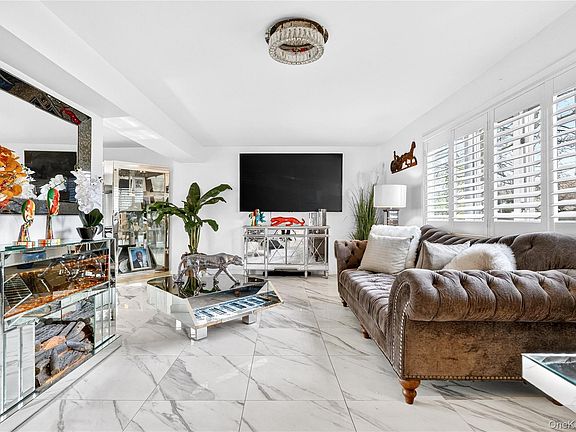 4th image of 48 Connors Road