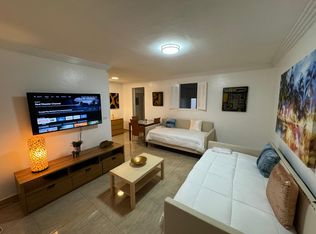 650 Pennsylvania Ave APT 2, Miami Beach, FL 33139