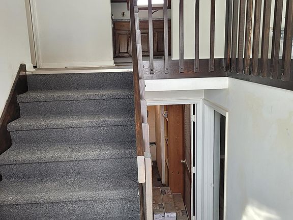 5th image of 11203 Crippen Cir