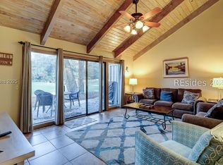 108 Lighthouse Rd APT 2372, Hilton Head Island, SC 29928