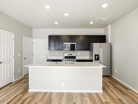 5th image of 1596 Riverplace Drive #4