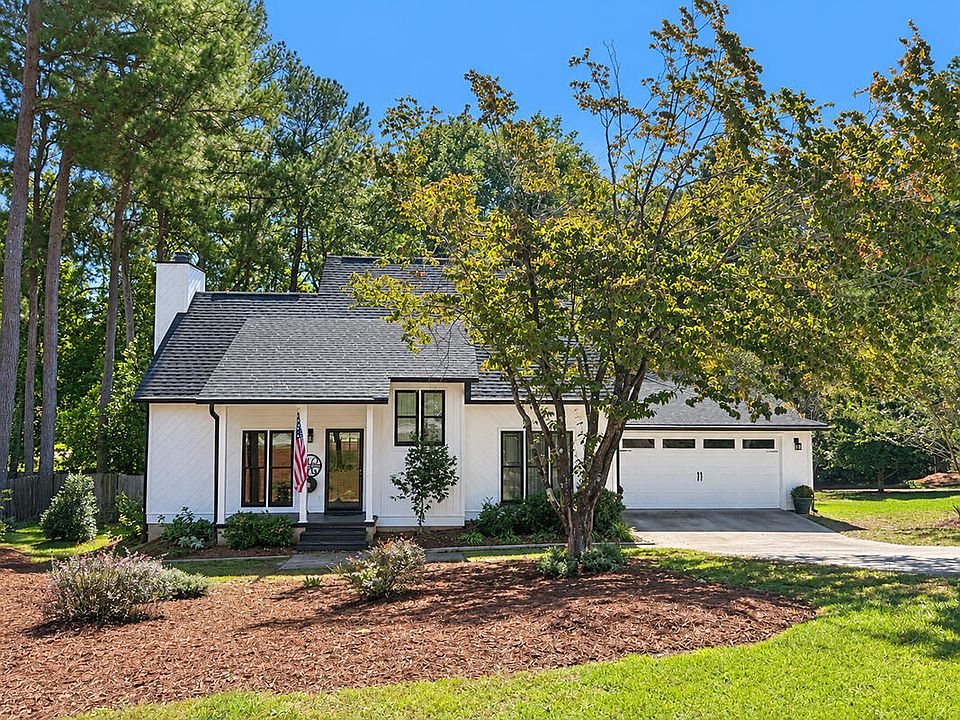 1st image of 2009 Lundee Dr