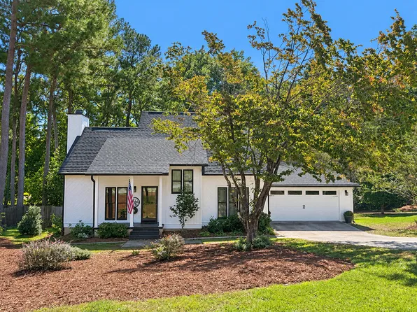 2009 Lundee Dr, Aiken, SC 29803