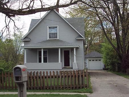 1st image of 144 State St